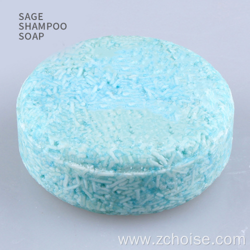 growth soap for hair growth shampoo bar